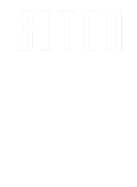 https://s3.us-west-1.wasabisys.com/ecart-content/occupationtshirts.com/overlays/471/774/4717742.png img