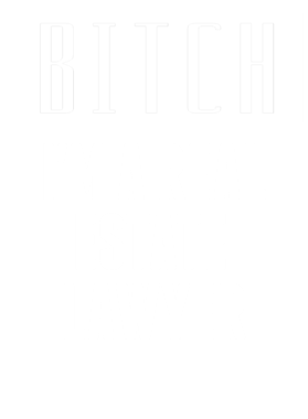 https://s3.us-west-1.wasabisys.com/ecart-content/occupationtshirts.com/overlays/471/775/4717752.png img