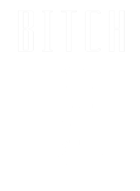 https://s3.us-west-1.wasabisys.com/ecart-content/occupationtshirts.com/overlays/471/775/4717756.png img
