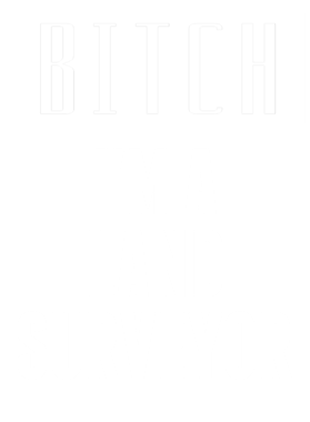 https://s3.us-west-1.wasabisys.com/ecart-content/occupationtshirts.com/overlays/471/776/4717763.png img