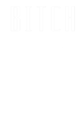 https://s3.us-west-1.wasabisys.com/ecart-content/occupationtshirts.com/overlays/471/777/4717770.png img
