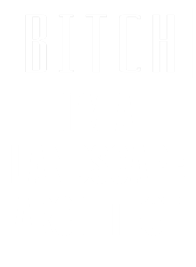 https://s3.us-west-1.wasabisys.com/ecart-content/occupationtshirts.com/overlays/471/777/4717777.png img