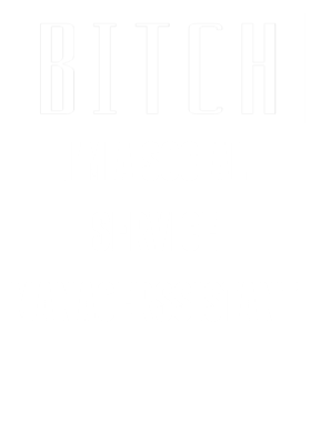 https://s3.us-west-1.wasabisys.com/ecart-content/occupationtshirts.com/overlays/471/777/4717778.png img