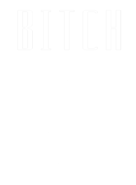https://s3.us-west-1.wasabisys.com/ecart-content/occupationtshirts.com/overlays/471/778/4717787.png img