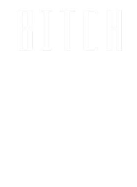 https://s3.us-west-1.wasabisys.com/ecart-content/occupationtshirts.com/overlays/471/779/4717790.png img