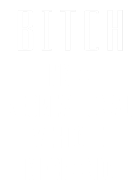 https://s3.us-west-1.wasabisys.com/ecart-content/occupationtshirts.com/overlays/471/779/4717797.png img