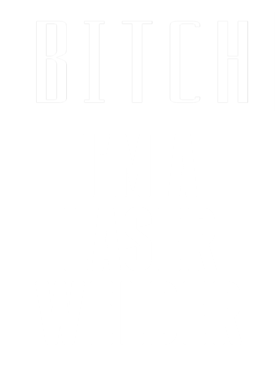 https://s3.us-west-1.wasabisys.com/ecart-content/occupationtshirts.com/overlays/471/779/4717799.png img