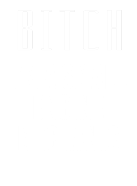 https://s3.us-west-1.wasabisys.com/ecart-content/occupationtshirts.com/overlays/471/780/4717802.png img