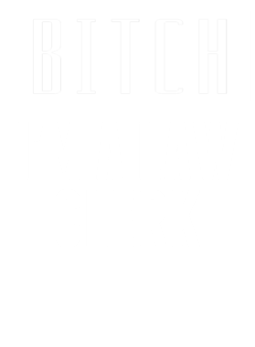 https://s3.us-west-1.wasabisys.com/ecart-content/occupationtshirts.com/overlays/471/781/4717815.png img