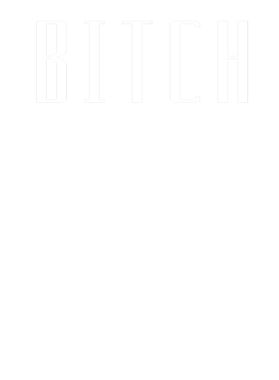 https://s3.us-west-1.wasabisys.com/ecart-content/occupationtshirts.com/overlays/471/782/4717823.png img