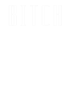 https://s3.us-west-1.wasabisys.com/ecart-content/occupationtshirts.com/overlays/471/782/4717828.png img