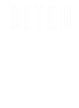 https://s3.us-west-1.wasabisys.com/ecart-content/occupationtshirts.com/overlays/471/783/4717836.png img