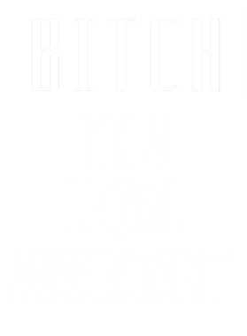 https://s3.us-west-1.wasabisys.com/ecart-content/occupationtshirts.com/overlays/471/784/4717840.png img