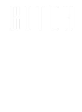 https://s3.us-west-1.wasabisys.com/ecart-content/occupationtshirts.com/overlays/471/784/4717848.png img