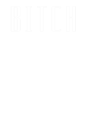 https://s3.us-west-1.wasabisys.com/ecart-content/occupationtshirts.com/overlays/471/785/4717852.png img