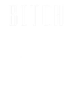 https://s3.us-west-1.wasabisys.com/ecart-content/occupationtshirts.com/overlays/471/785/4717859.png img