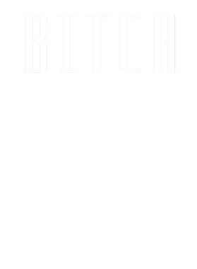 https://s3.us-west-1.wasabisys.com/ecart-content/occupationtshirts.com/overlays/471/786/4717863.png img