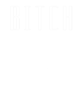 https://s3.us-west-1.wasabisys.com/ecart-content/occupationtshirts.com/overlays/471/786/4717868.png img