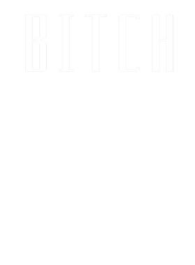 https://s3.us-west-1.wasabisys.com/ecart-content/occupationtshirts.com/overlays/471/787/4717870.png img