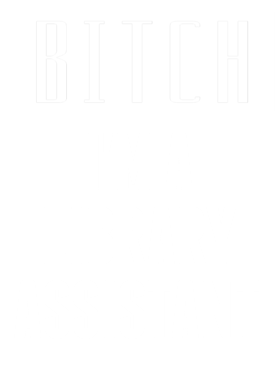 https://s3.us-west-1.wasabisys.com/ecart-content/occupationtshirts.com/overlays/471/787/4717875.png img