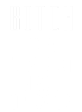 https://s3.us-west-1.wasabisys.com/ecart-content/occupationtshirts.com/overlays/471/787/4717878.png img