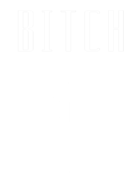 https://s3.us-west-1.wasabisys.com/ecart-content/occupationtshirts.com/overlays/471/790/4717904.png img