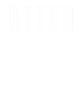 https://s3.us-west-1.wasabisys.com/ecart-content/occupationtshirts.com/overlays/471/790/4717906.png img
