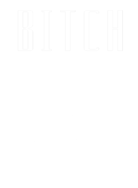 https://s3.us-west-1.wasabisys.com/ecart-content/occupationtshirts.com/overlays/471/791/4717912.png img