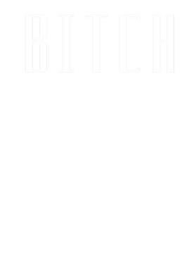 https://s3.us-west-1.wasabisys.com/ecart-content/occupationtshirts.com/overlays/471/791/4717914.png img