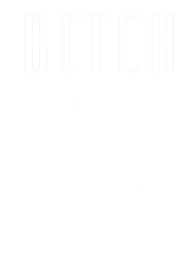 https://s3.us-west-1.wasabisys.com/ecart-content/occupationtshirts.com/overlays/471/792/4717922.png img