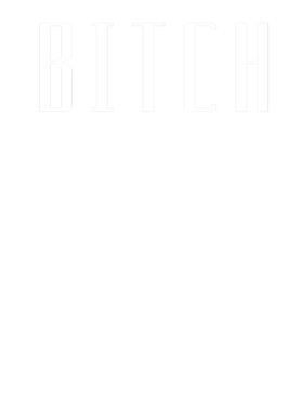 https://s3.us-west-1.wasabisys.com/ecart-content/occupationtshirts.com/overlays/471/792/4717926.png img