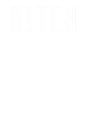 https://s3.us-west-1.wasabisys.com/ecart-content/occupationtshirts.com/overlays/471/793/4717934.png img