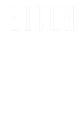 https://s3.us-west-1.wasabisys.com/ecart-content/occupationtshirts.com/overlays/471/794/4717944.png img