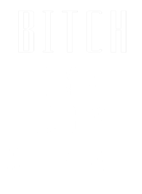 https://s3.us-west-1.wasabisys.com/ecart-content/occupationtshirts.com/overlays/471/796/4717969.png img