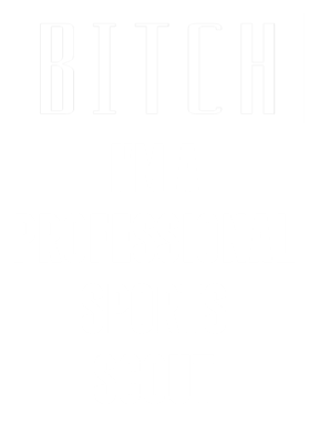 https://s3.us-west-1.wasabisys.com/ecart-content/occupationtshirts.com/overlays/471/797/4717975.png img