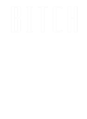 https://s3.us-west-1.wasabisys.com/ecart-content/occupationtshirts.com/overlays/471/798/4717987.png img