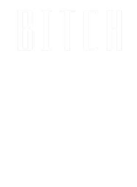 https://s3.us-west-1.wasabisys.com/ecart-content/occupationtshirts.com/overlays/471/798/4717988.png img