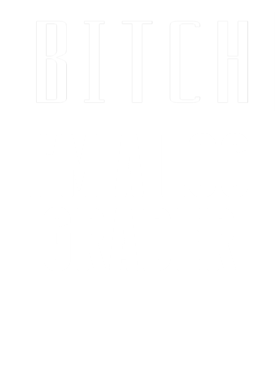https://s3.us-west-1.wasabisys.com/ecart-content/occupationtshirts.com/overlays/471/799/4717992.png img