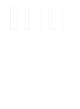 https://s3.us-west-1.wasabisys.com/ecart-content/occupationtshirts.com/overlays/471/799/4717995.png img