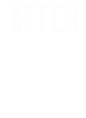 https://s3.us-west-1.wasabisys.com/ecart-content/occupationtshirts.com/overlays/471/800/4718005.png img