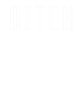 https://s3.us-west-1.wasabisys.com/ecart-content/occupationtshirts.com/overlays/471/801/4718011.png img