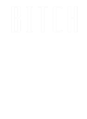 https://s3.us-west-1.wasabisys.com/ecart-content/occupationtshirts.com/overlays/471/801/4718018.png img