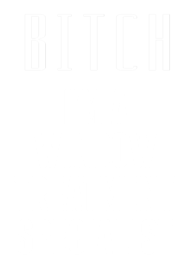 https://s3.us-west-1.wasabisys.com/ecart-content/occupationtshirts.com/overlays/471/802/4718028.png img