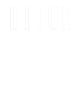 https://s3.us-west-1.wasabisys.com/ecart-content/occupationtshirts.com/overlays/471/804/4718040.png img