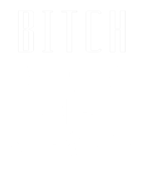 https://s3.us-west-1.wasabisys.com/ecart-content/occupationtshirts.com/overlays/471/805/4718051.png img