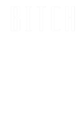 https://s3.us-west-1.wasabisys.com/ecart-content/occupationtshirts.com/overlays/471/806/4718060.png img