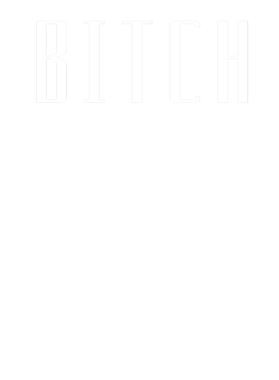 https://s3.us-west-1.wasabisys.com/ecart-content/occupationtshirts.com/overlays/471/807/4718072.png img