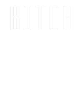 https://s3.us-west-1.wasabisys.com/ecart-content/occupationtshirts.com/overlays/471/808/4718084.png img