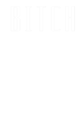 https://s3.us-west-1.wasabisys.com/ecart-content/occupationtshirts.com/overlays/471/808/4718085.png img