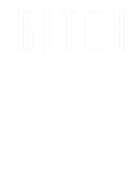 https://s3.us-west-1.wasabisys.com/ecart-content/occupationtshirts.com/overlays/471/809/4718093.png img